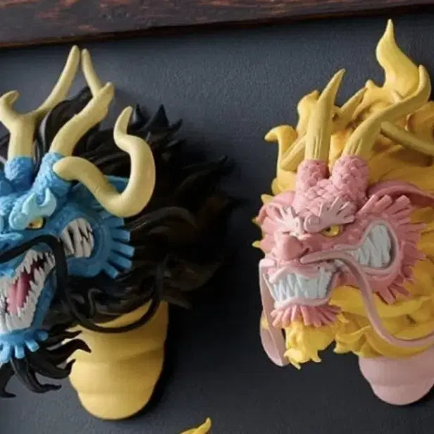 [BUNJANG] One Piece The Ones Who Hold the Devil&