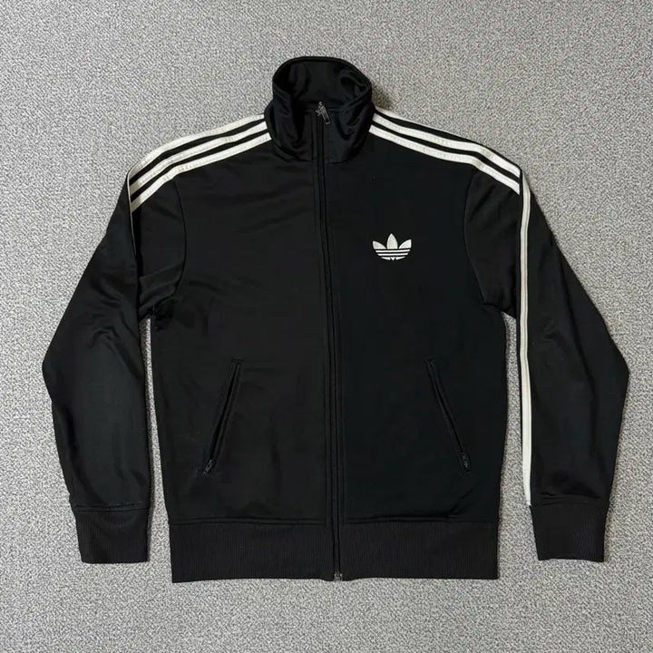 [BUNJANG] Adidas Firebird Jersey 95 / 아디다스 파이어버드 져지 95
