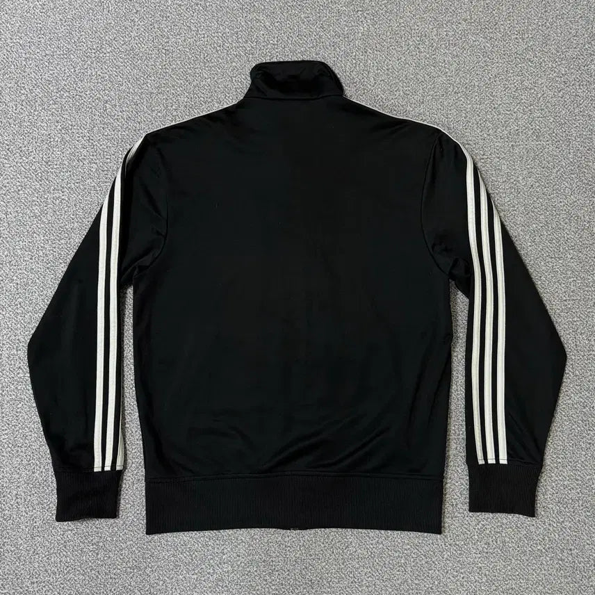 [BUNJANG] Adidas Firebird Jersey 95 / 아디다스 파이어버드 져지 95