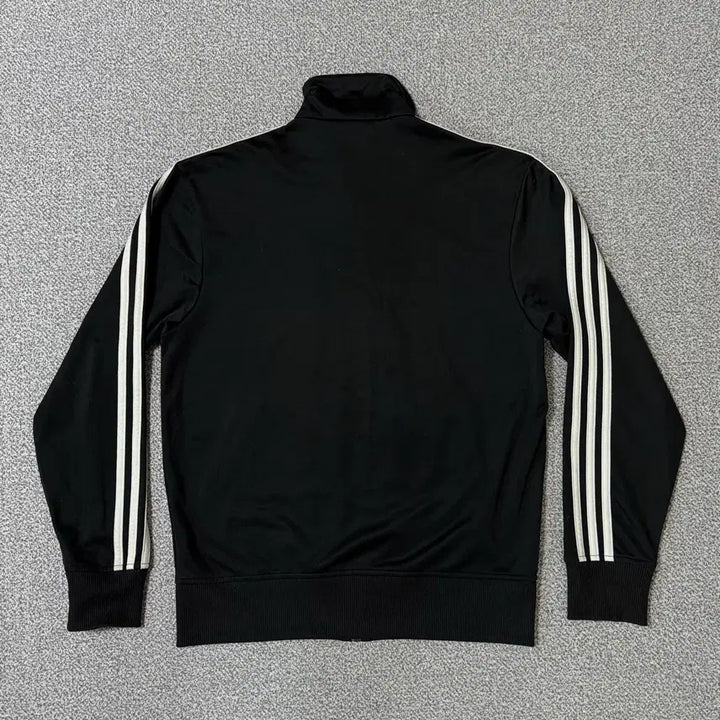 [BUNJANG] Adidas Firebird Jersey 95 / 아디다스 파이어버드 져지 95