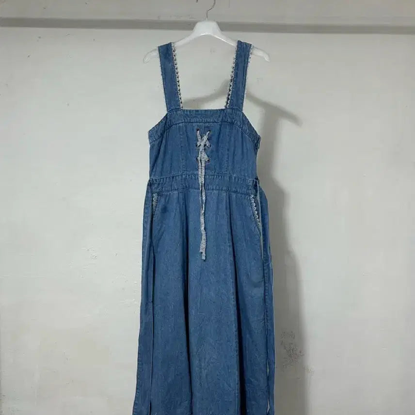 [BUNJANG] Vintage Dress / vtg dress
