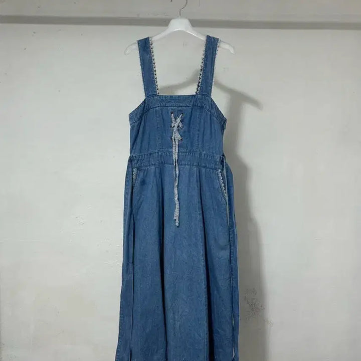 [BUNJANG] Vintage Dress / vtg dress