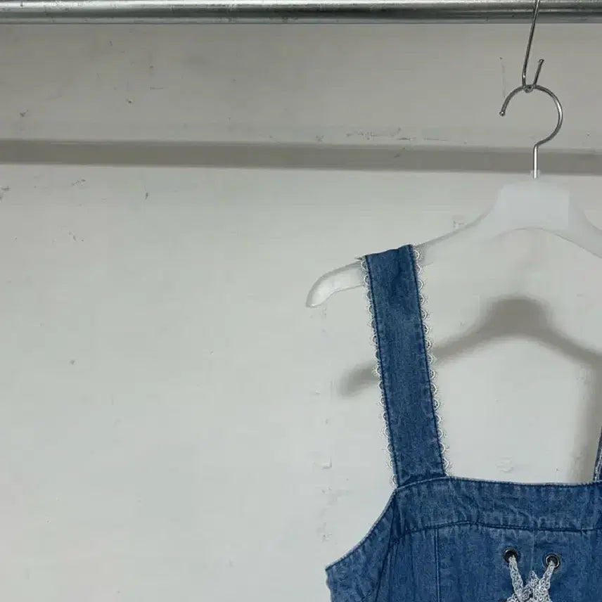 [BUNJANG] Vintage Dress / vtg dress