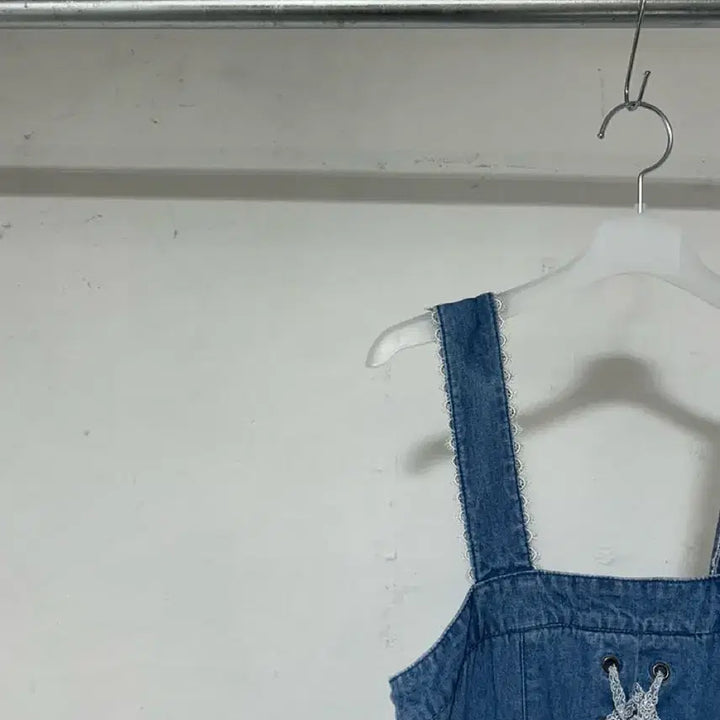 [BUNJANG] Vintage Dress / vtg dress