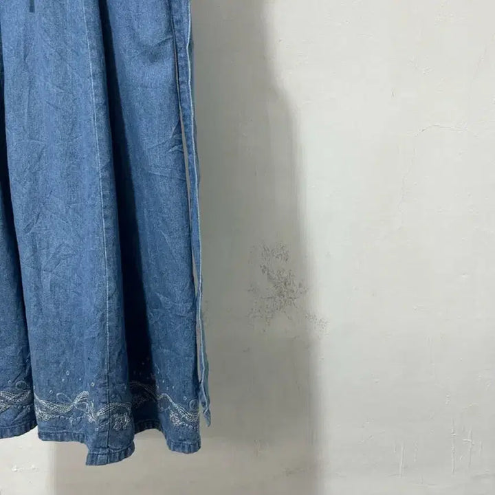 [BUNJANG] Vintage Dress / vtg dress