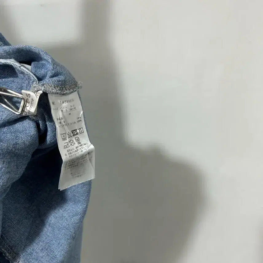 [BUNJANG] Vintage Dress / vtg dress