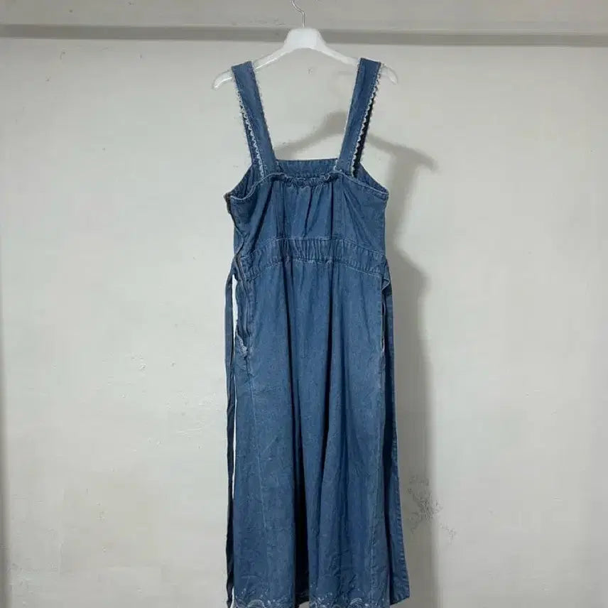[BUNJANG] Vintage Dress / vtg dress