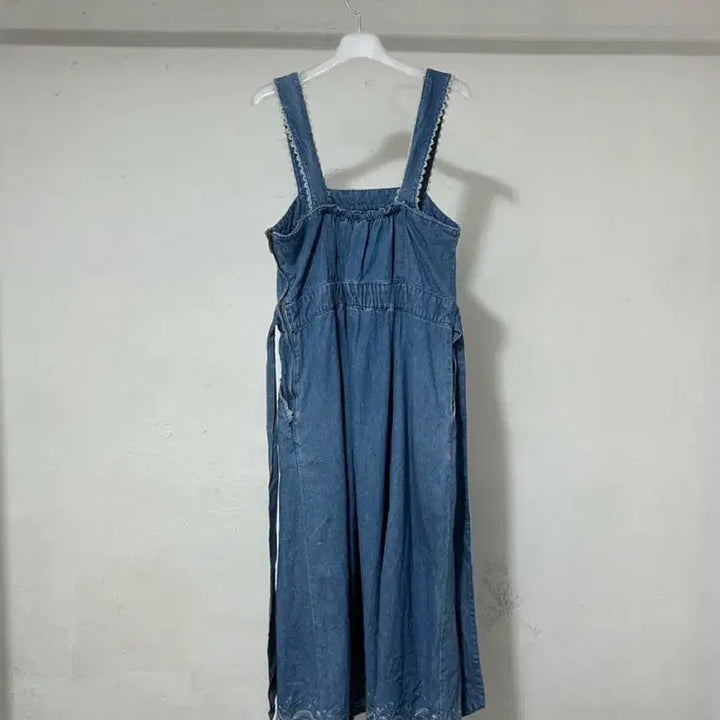 [BUNJANG] Vintage Dress / vtg dress