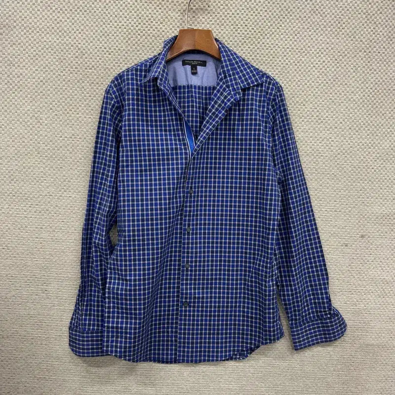 [SOLD OUT] 바나나리퍼블릭 셔츠 S M14327