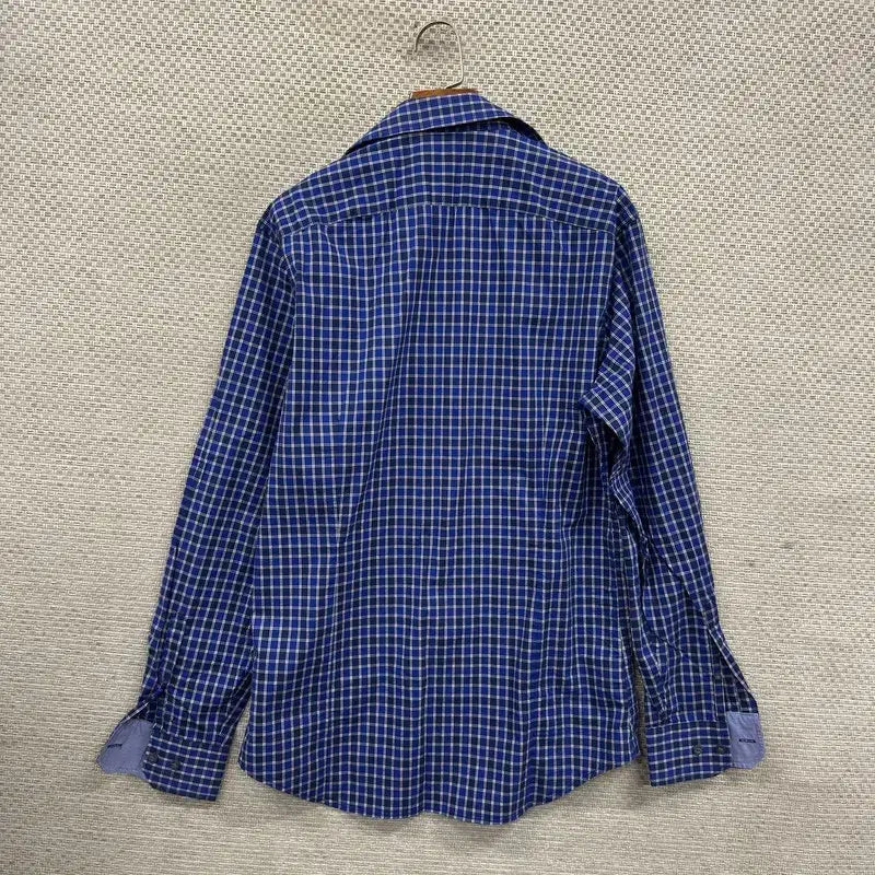 [SOLD OUT] 바나나리퍼블릭 셔츠 S M14327