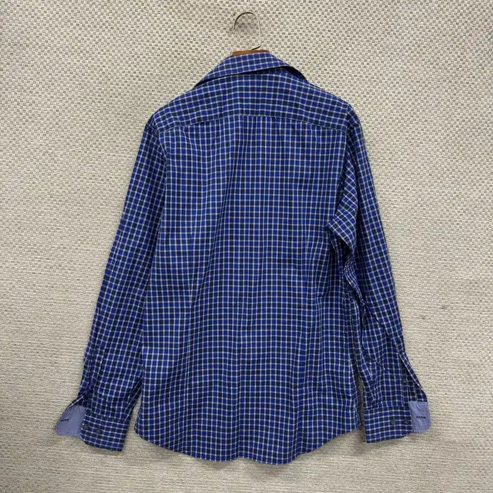 [SOLD OUT] 바나나리퍼블릭 셔츠 S M14327