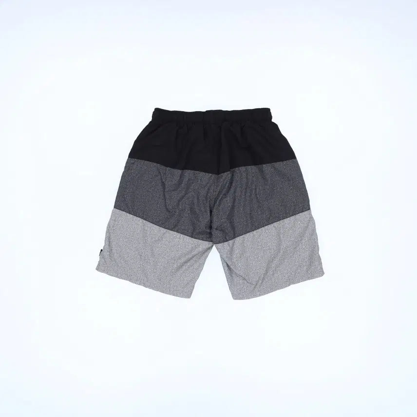 [BUNJANG] Arena 100 Bending Beach Shorts / 100 아레나 밴딩 비치 반바지 0312U