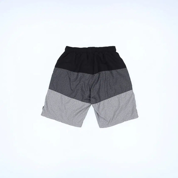 [BUNJANG] Arena 100 Bending Beach Shorts / 100 아레나 밴딩 비치 반바지 0312U