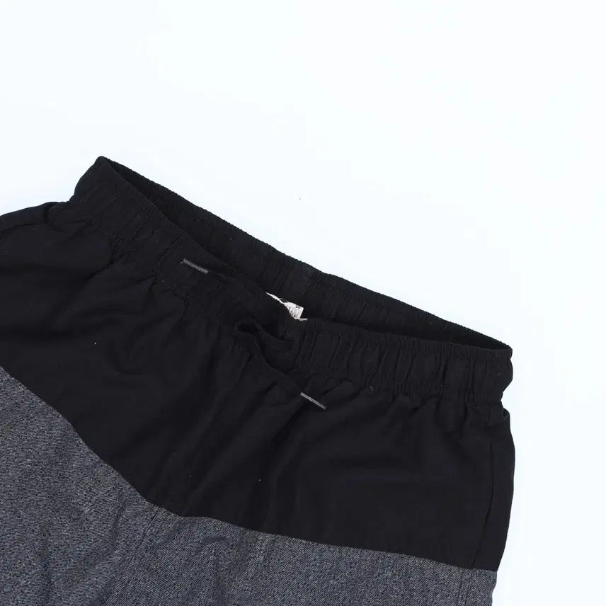 [BUNJANG] Arena 100 Bending Beach Shorts / 100 아레나 밴딩 비치 반바지 0312U
