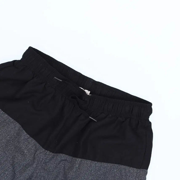 [BUNJANG] Arena 100 Bending Beach Shorts / 100 아레나 밴딩 비치 반바지 0312U