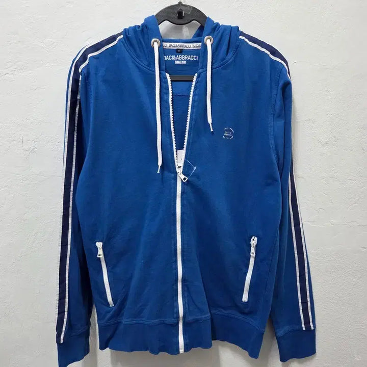 [BUNJANG] BACI Men&