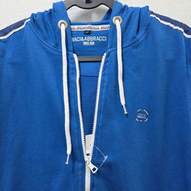 [BUNJANG] BACI Men&