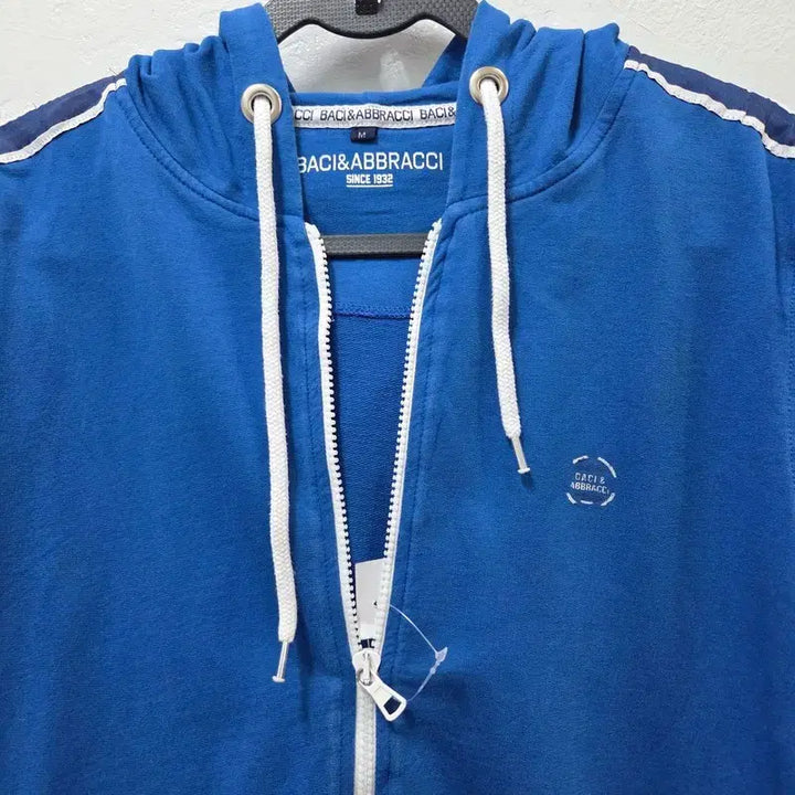 [BUNJANG] BACI Men&