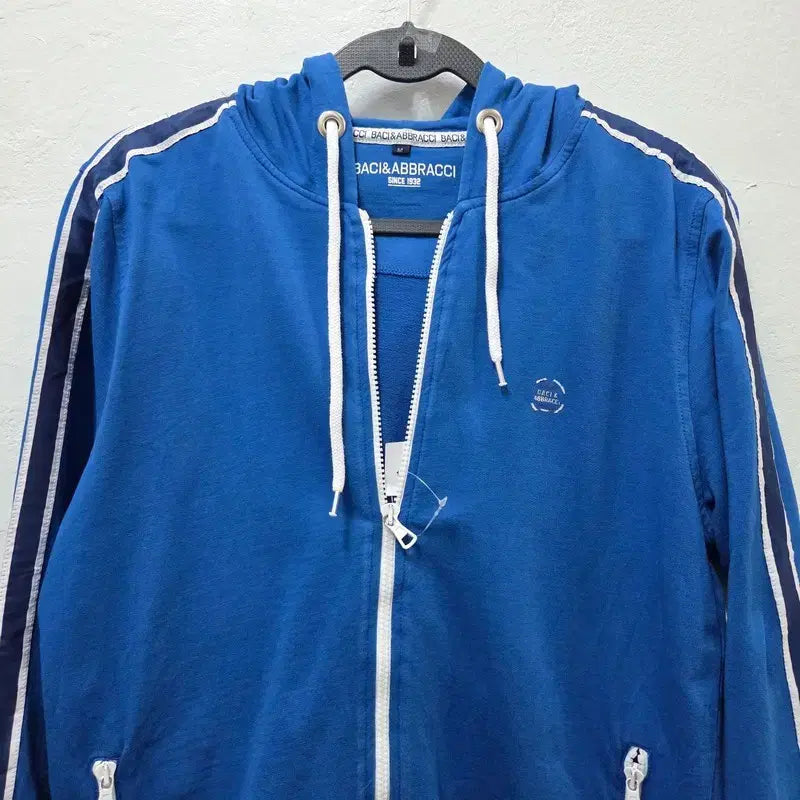 [BUNJANG] BACI Men&