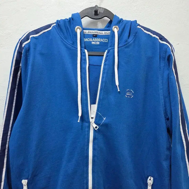 [BUNJANG] BACI Men&