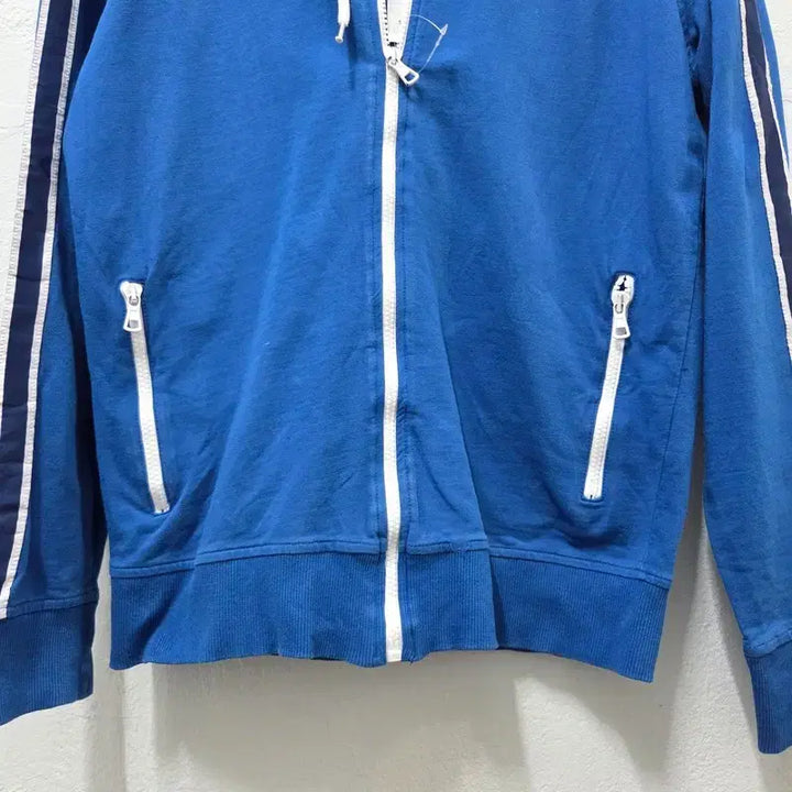 [BUNJANG] BACI Men&