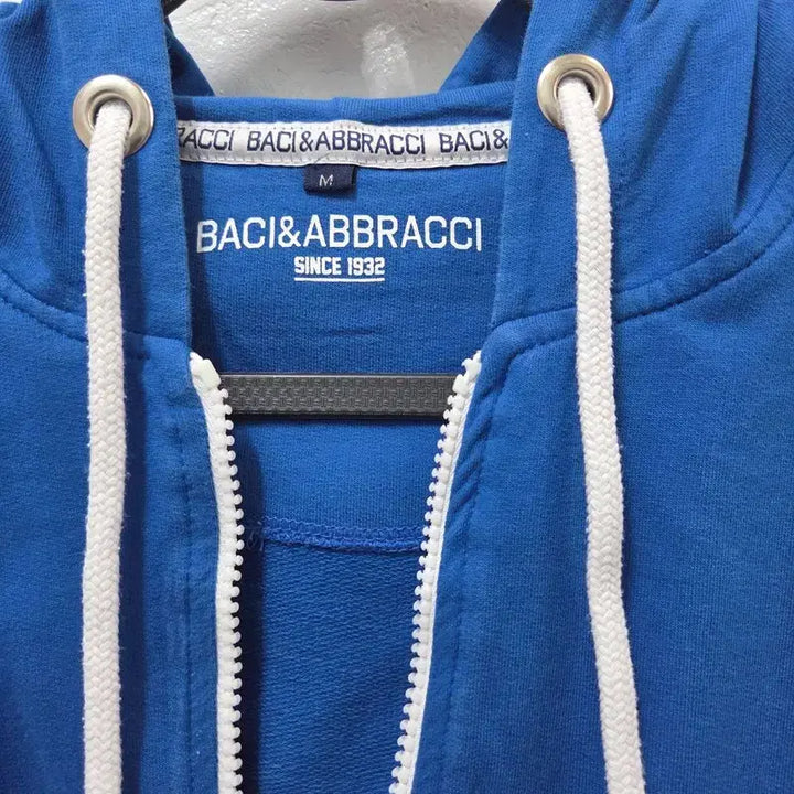 [BUNJANG] BACI Men&