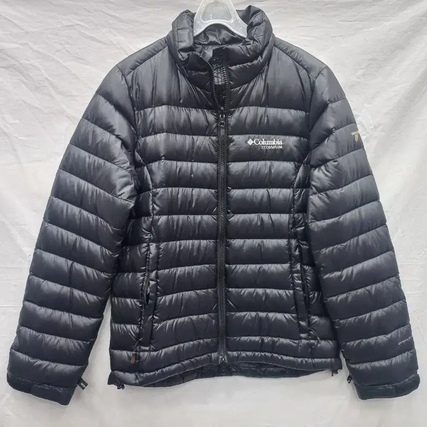 [BUNJANG] Columbia Titanium Women&