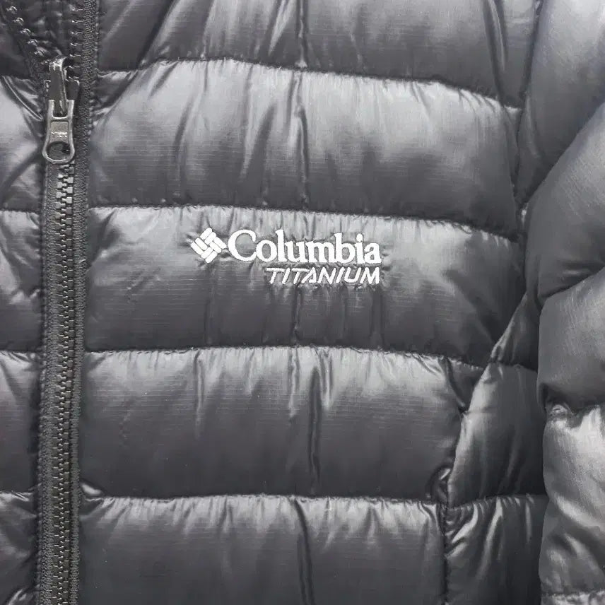 [BUNJANG] Columbia Titanium Women&