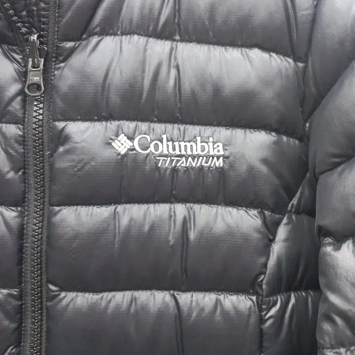 [BUNJANG] Columbia Titanium Women&