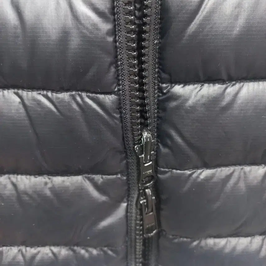 [BUNJANG] Columbia Titanium Women&