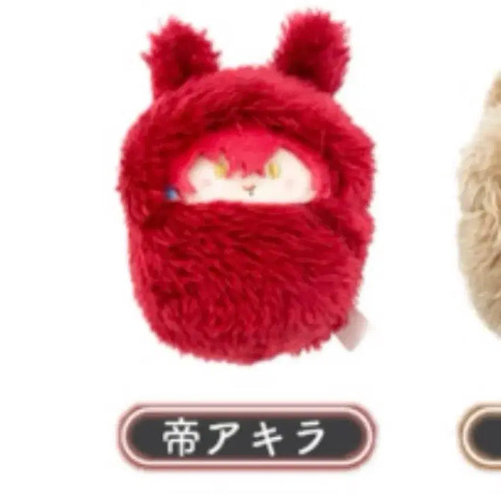 [SOLD OUT] 초 카구야 공주 초 가구야 공주 타피누이 미카도