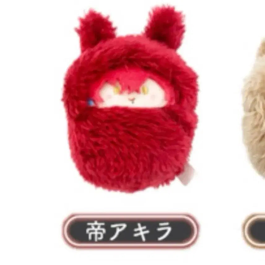 [SOLD OUT] 초 카구야 공주 초 가구야 공주 타피누이 미카도