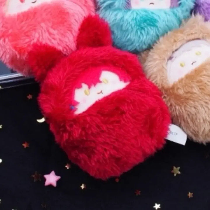 [SOLD OUT] 초 카구야 공주 초 가구야 공주 타피누이 미카도