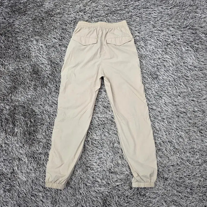[BUNJANG] System Mix Match Layer Pants (26 inch) / 시스템 믹스매치 레이어 팬츠/여성(26인치)/B952