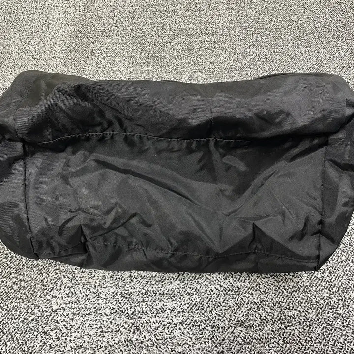 [BUNJANG] Adidas Diablo Duffel Bag Black Green / 빈티지9. 아디다스 디아블로 더플백 보스턴백 가방 블랙 그린 몬스터깔