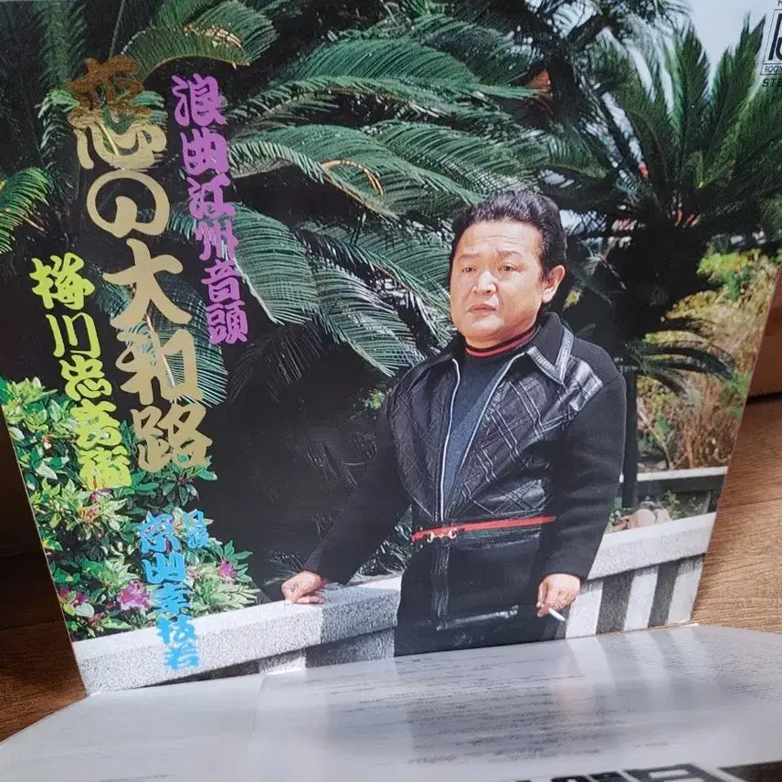 [BUNJANG] Vintage LP Bundle Set / LP 음반 50장 일괄판매 (1 LP 턴테이블 오디오 앰프 스피커