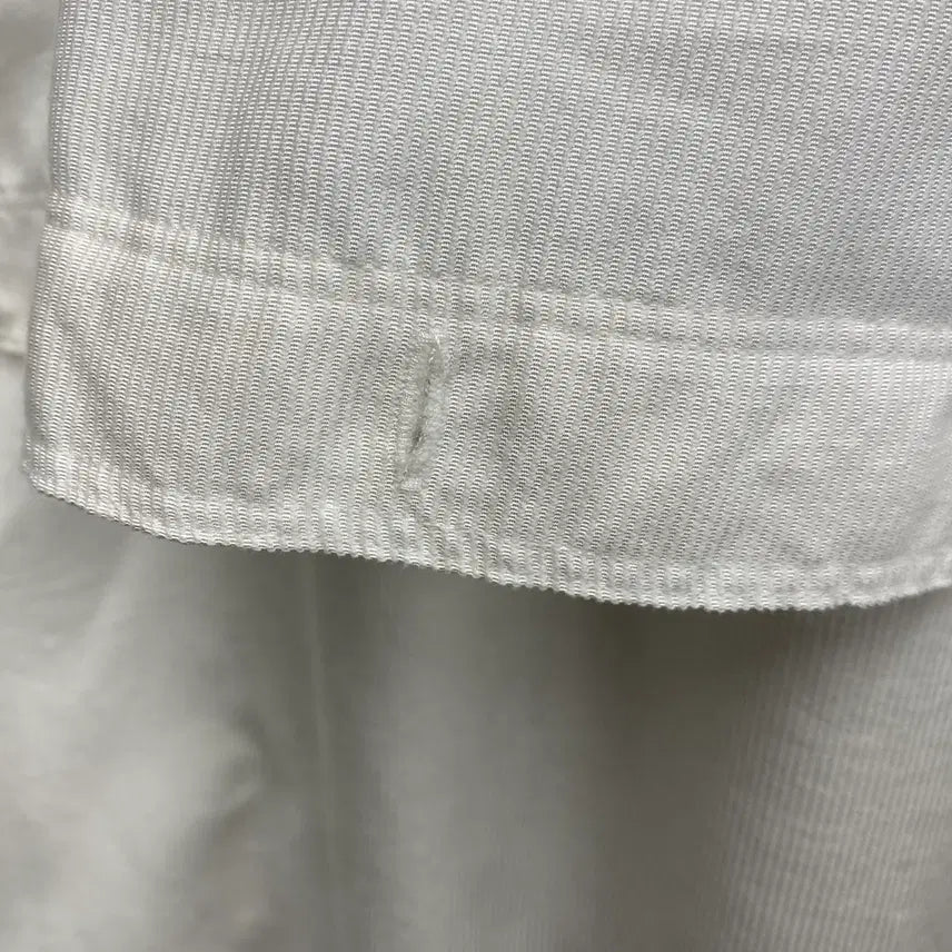 [BUNJANG] CERRUTI 1881 Sport Vintage Track Top / [L] 90s CERRUTI 1881 세루티 스포츠 빈티지 트랙탑