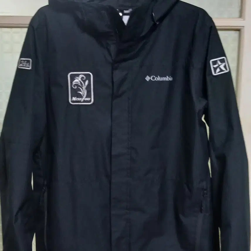 [BUNJANG] Columbia Outdoor Jacket / 컬럼비아 아웃도어  L 사이즈 새옷급 특가
