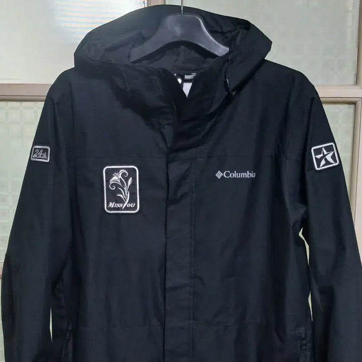 [BUNJANG] Columbia Outdoor Jacket / 컬럼비아 아웃도어  L 사이즈 새옷급 특가