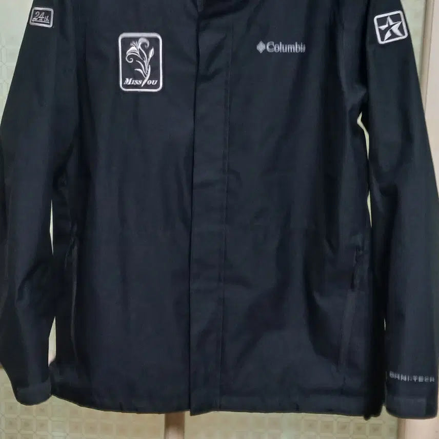 [BUNJANG] Columbia Outdoor Jacket / 컬럼비아 아웃도어  L 사이즈 새옷급 특가