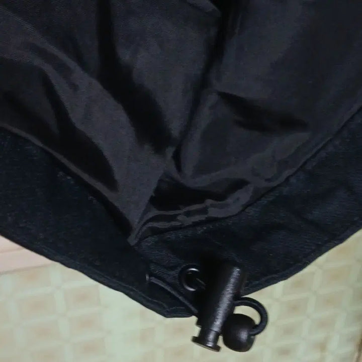 [BUNJANG] Columbia Outdoor Jacket / 컬럼비아 아웃도어  L 사이즈 새옷급 특가