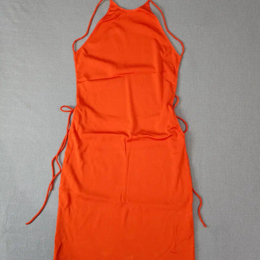 [BUNJANG] Bottega Veneta Abito Dress / 보테가베네타 아비토 드레스 원피스