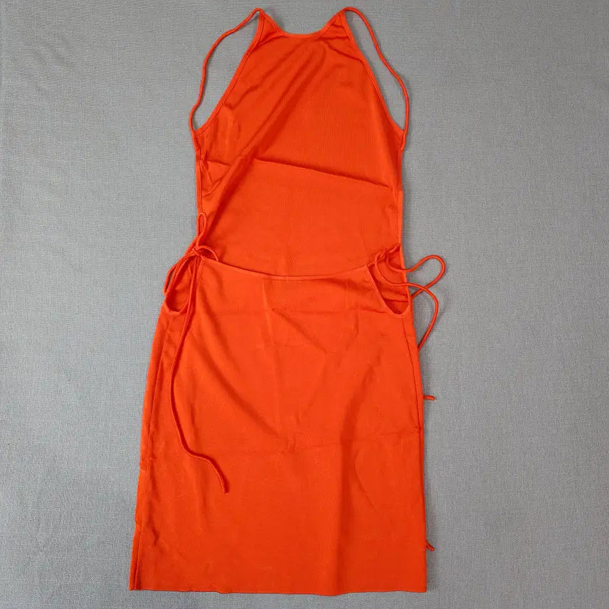[BUNJANG] Bottega Veneta Abito Dress / 보테가베네타 아비토 드레스 원피스