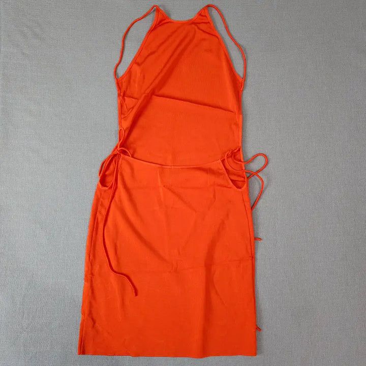 [BUNJANG] Bottega Veneta Abito Dress / 보테가베네타 아비토 드레스 원피스