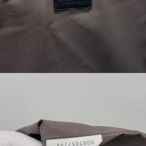 [BUNJANG] Bottega Veneta Clutch Bag 442242 / 정품)보테가베네타 스트랩 클러치백 442242