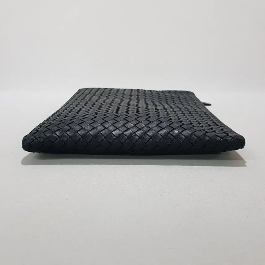 [BUNJANG] Bottega Veneta Clutch Bag 442242 / 정품)보테가베네타 스트랩 클러치백 442242