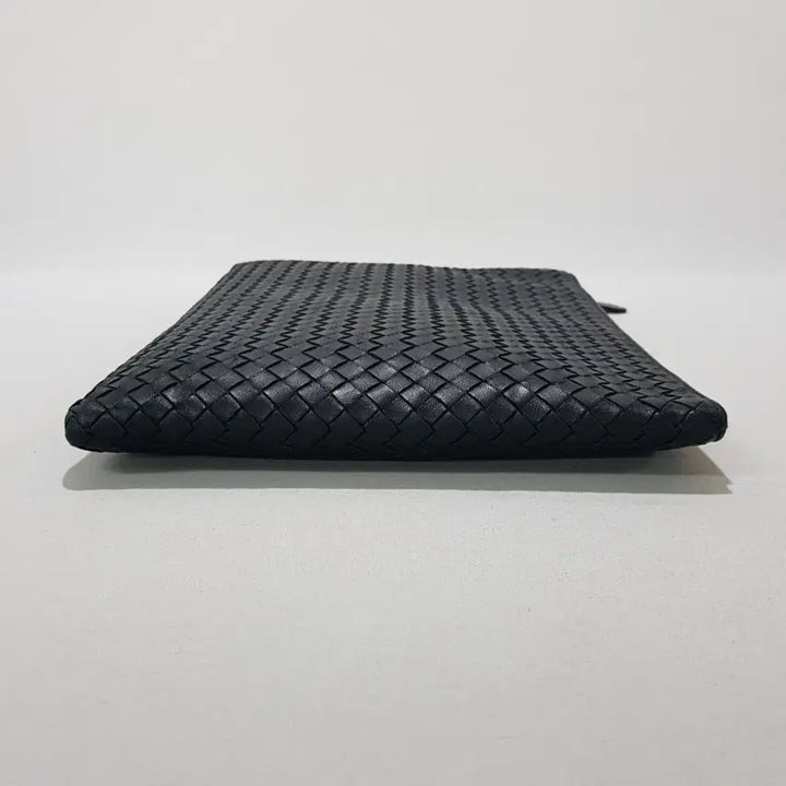 [BUNJANG] Bottega Veneta Clutch Bag 442242 / 정품)보테가베네타 스트랩 클러치백 442242