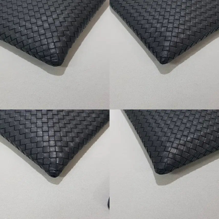 [BUNJANG] Bottega Veneta Clutch Bag 442242 / 정품)보테가베네타 스트랩 클러치백 442242