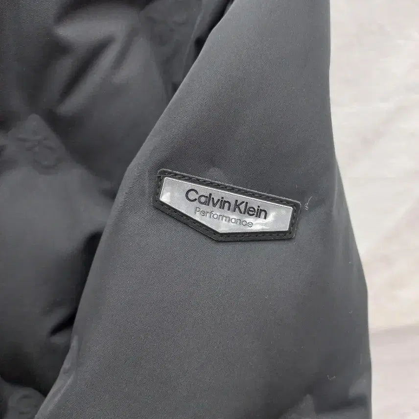 [BUNJANG] Calvin Klein Women&