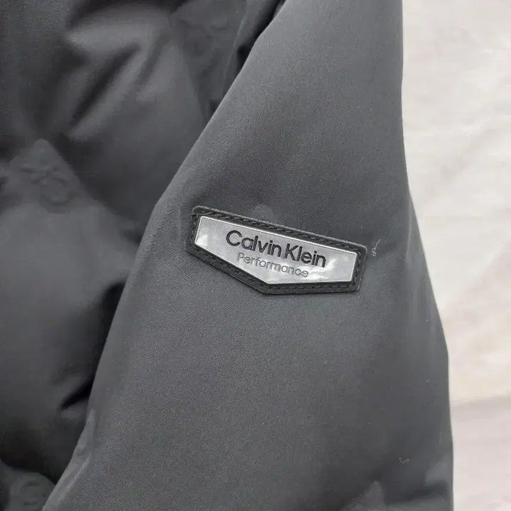 [BUNJANG] Calvin Klein Women&